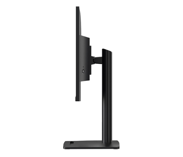 MSI PRO MP275PG - 1319224 - zdjęcie 7